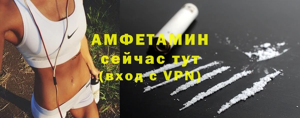 apvp Арсеньев