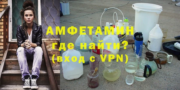 стаф Пересвет