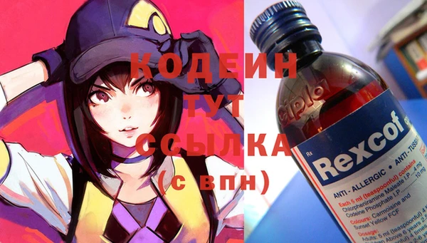 герыч Пестово