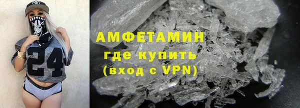 стаф Пересвет