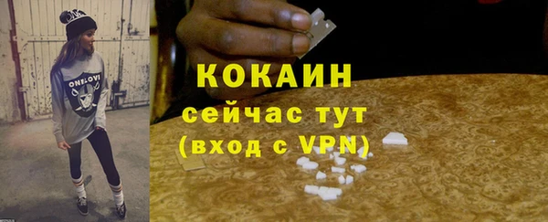 apvp Арсеньев